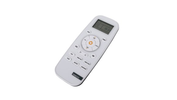 Сплит-система Newtek NT-77HS09