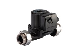 Циркуляционный насос Джилекс Циркуль 32/40 Premium