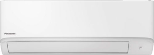 Внутренний блок мульти сплит-системы Panasonic CS-TZ20WKEW Compact Inverter — фото 1