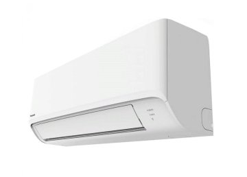 Внутренний блок мульти сплит-системы Panasonic CS-TZ20WKEW Compact Inverter