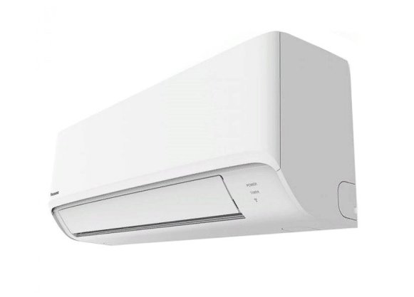 Внутренний блок мульти сплит-системы Panasonic CS-TZ20WKEW Compact Inverter