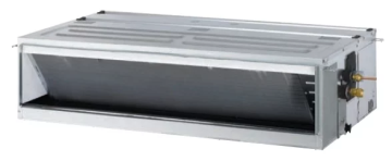 Канальная сплит система LG UM60WC.N31R0/UU61WC1.U31R0