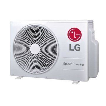 Канальная сплит система LG UM60WC.N31R0/UU61WC1.U31R0