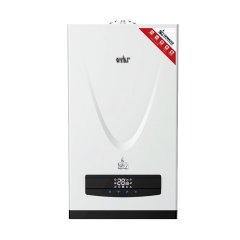 Настенный газовый котел ОЧАГ-28Е