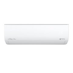Внутренний блок мульти сплит-системы Royal Clima RCI-GLF07HN Gamma Gloria