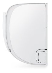 Сплит-система Royal Clima RCI-TWA22HN/IN/RCI-TWA22HN/OUT Triumph Inverter