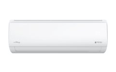 Сплит-система Royal Clima RCI-TWA22HN/IN/RCI-TWA22HN/OUT Triumph Inverter