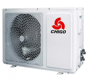 Сплит-система Chigo CS-88H3A-1H181 Moon