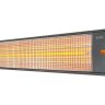 Инфракрасный обогреватель Ballu BIH-LC-2.0 + штатив BIH-LS-220
