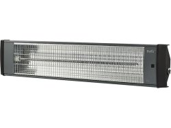 Инфракрасный обогреватель Ballu BIH-LC-2.0 + штатив BIH-LS-220