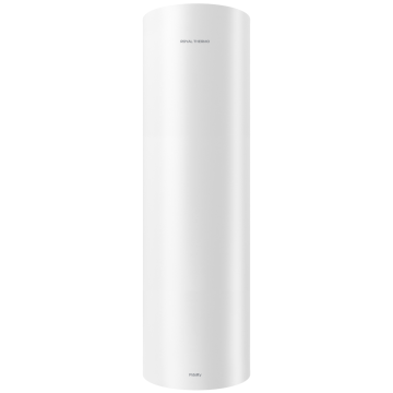 Накопительный водонагреватель Royal Thermo RWH 50 Fidelity
