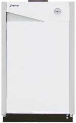 Напольный газовый котел Элемент Комфорта Комфорт 10