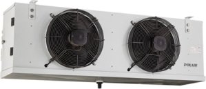 Воздухоохладитель Polair AS201-1.5