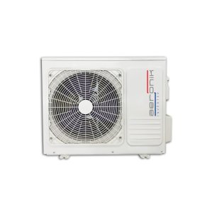 Сплит-система Aeronik ASI-24 IU2/ASO-24 IU2 Antivirus