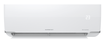 Сплит-система EXPERTAIR ZAC-I/PR12NPZ-IU/ZAC-I/PR12NPZ-OU Proff DC Inverter