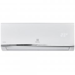 Сплит-система Electrolux EACS-09HSM/N3 Smartline