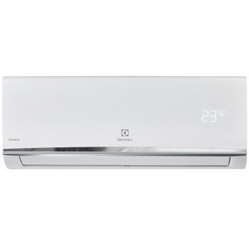 Сплит-система Electrolux EACS-09HSM/N3 Smartline