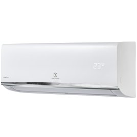 Сплит-система Electrolux EACS-09HSM/N3 Smartline