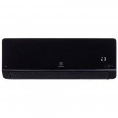 Сплит-система Electrolux EACS/I-18HIX-BLACK/N8 Onix Super DC