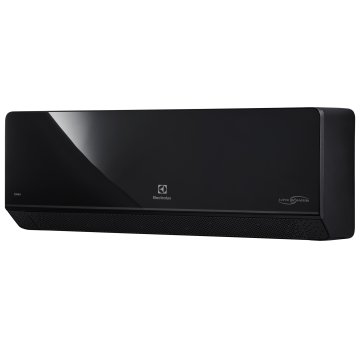 Сплит-система Electrolux EACS/I-18HIX-BLACK/N8 Onix Super DC