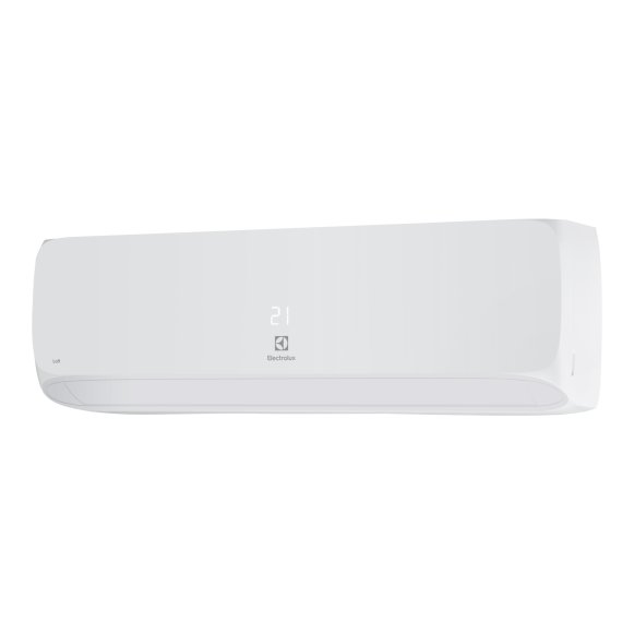 Сплит-система Electrolux EACS-09HAL/N8 Loft