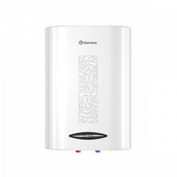 Накопительный электрический водонагреватель Thermex Dion 30 V