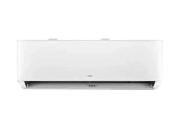 Сплит-система TCL TAC-TP24ONF/R/TACO-TP24ONF/R Ocarina