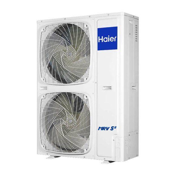 Наружный блок мультизональной системы VRF Haier AU10NFKERA