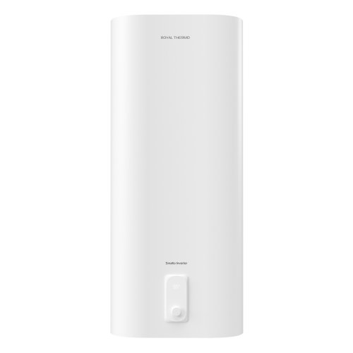 Накопительный водонагреватель Royal Thermo RWH 50 Smalto Inverter — фото 1
