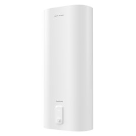 Накопительный водонагреватель Royal Thermo RWH 50 Smalto Inverter