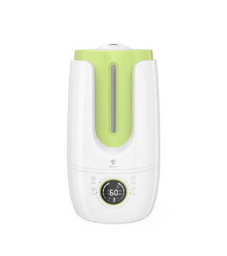 Увлажнитель воздуха Royal Clima RUH-AN300/4.0E-GN