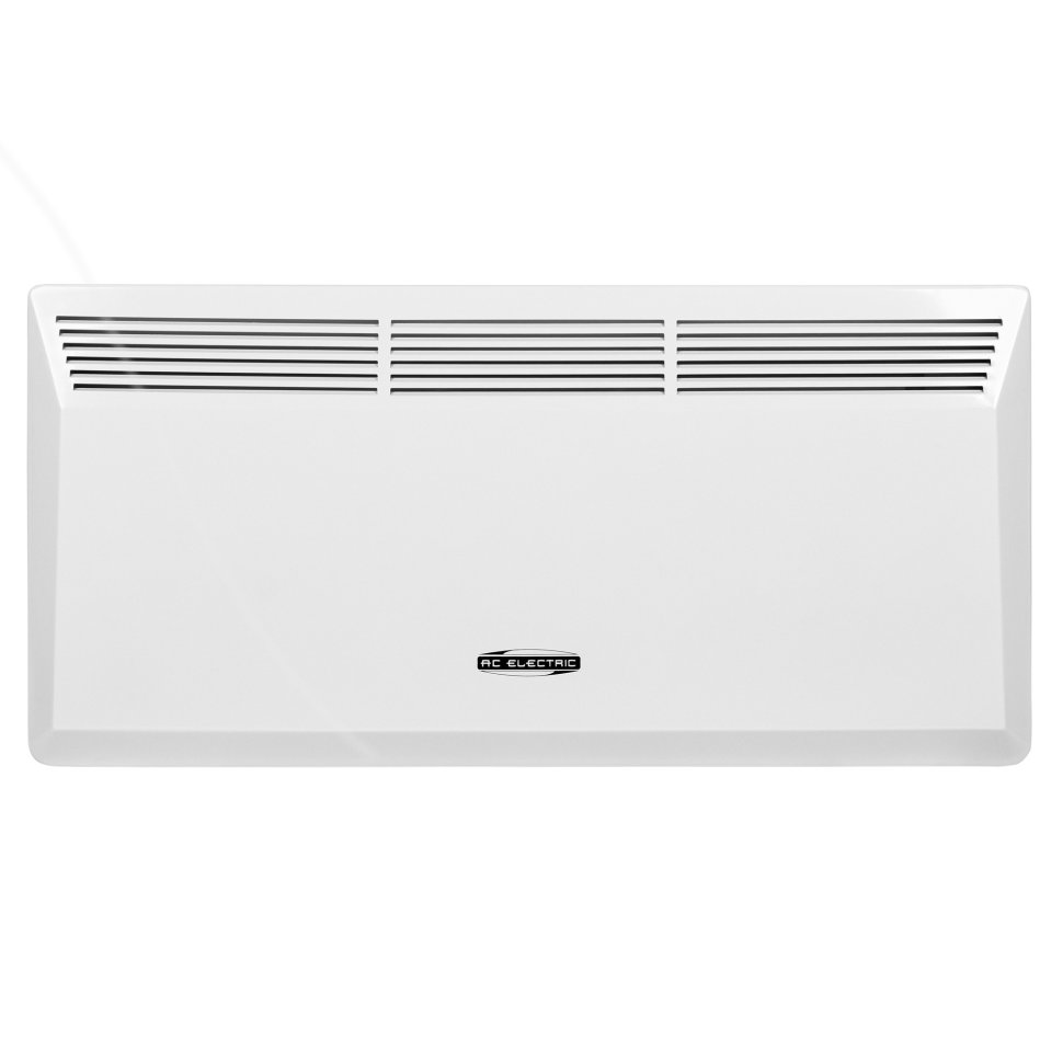 Электрический конвектор AC Electric ACE/CMI-2000G