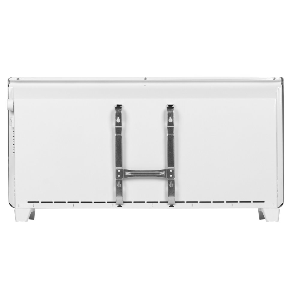 Электрический конвектор AC Electric ACE/CMI-2000G