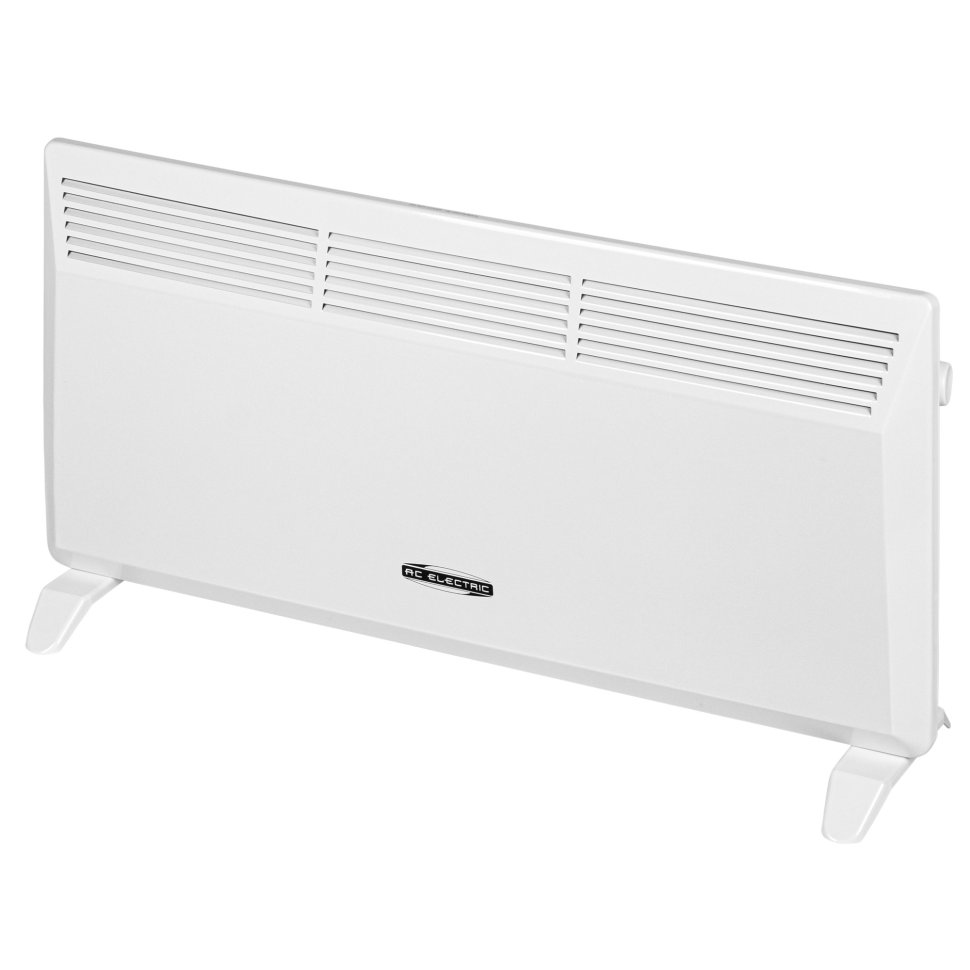 Электрический конвектор AC Electric ACE/CMI-2000G