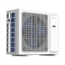 Наружный блок мульти сплит-системы Systemair Sysplit Simple Multi3 21 EVO HP Q