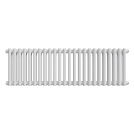 Дизайн-радиатор Royal Thermo Shift R22 C2030 24 секции RAL9016