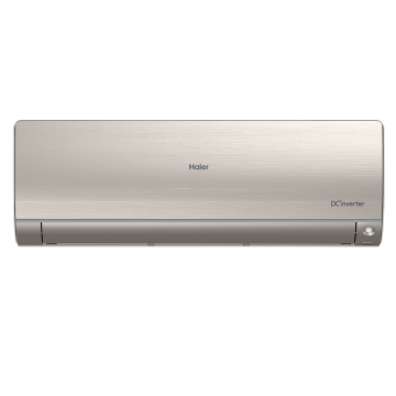 Мульти сплит-система на 2 комнаты 25+35 м2 Haier AS25S2SF2FA-G+AS35S2SF2FA-G/2U50S2SM1FA-3 Flexis Super Match