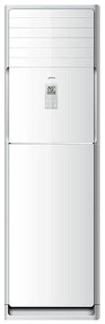 Колонная сплит-система General Climate GC-FS48AR1/GU-U48H2