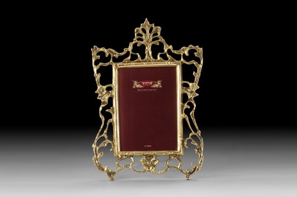 Фоторамка Virtus Crista Medium 4782