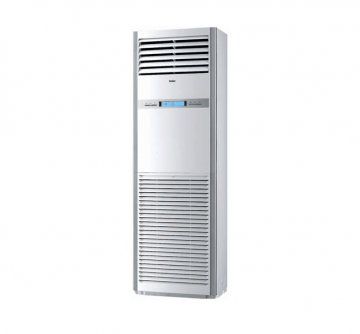 Колонная сплит-система Haier AP60KS1ERA(S)/1U60IS2ERB(S)