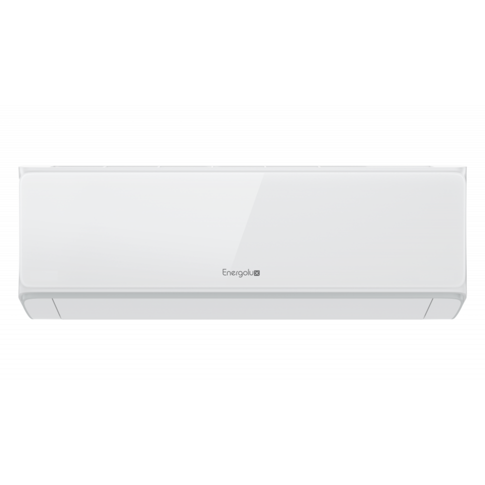 Внутренний блок мульти сплит-системы Energolux ESAS09M3_WF_AR2_DC