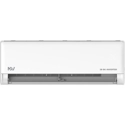 Настенная сплит-система MDV MDSAI2-12HRFN8/MDOAI2-12HFN8 Integra Pro Inverter