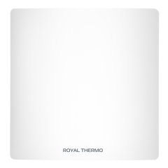 Вентилятор вытяжной Royal Thermo RAFS 120 Sunset