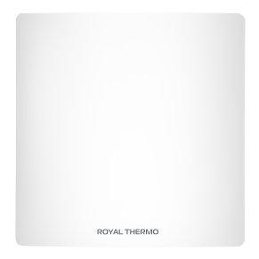 Вентилятор вытяжной Royal Thermo RAFS 120 Sunset