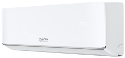 Сплит-система Ultima Comfort IMP-24PN-IN/IMP-24PN-OUT Impreza — фото 2