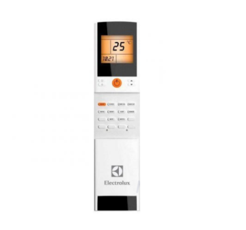 Внутренний блок мульти сплит системы Electrolux EACS/I-12HM FMI/N8_ERP/in Monaco
