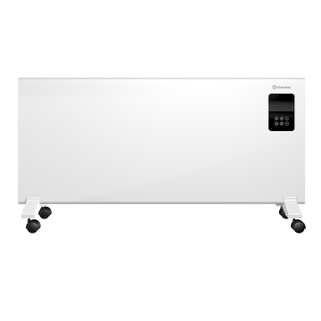 Электрический конвектор Thermex Kingston 2500E