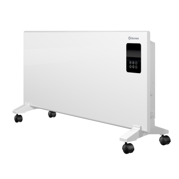 Электрический конвектор Thermex Kingston 2500E