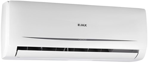 Настенная сплит-система JAX ACiU-20HE Brisbane Inverter — фото 1