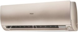 Внутренний блок мульти сплит-системы Haier AS35S2SF4FA-G Flexis Super Match